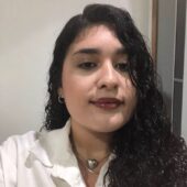 Larissa Clemente