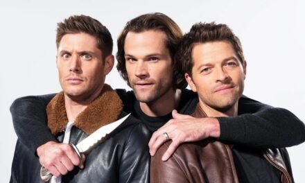 The Boys | Jared Padalecki e Misha Collins, de Supernatural, entram para o elenco da 5ª temporada