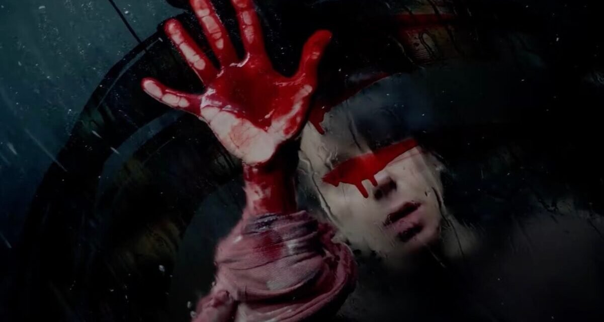 Bring Her Back | Terror da A24 ganha primeiro teaser trailer