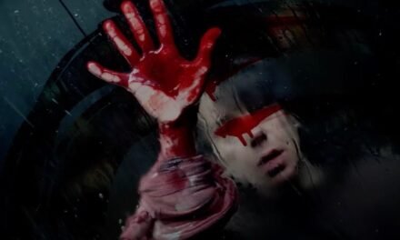 Bring Her Back | Terror da A24 ganha primeiro teaser trailer