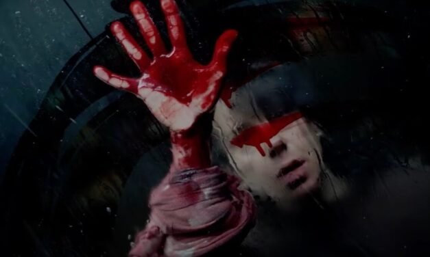 Bring Her Back | Terror da A24 ganha primeiro teaser trailer