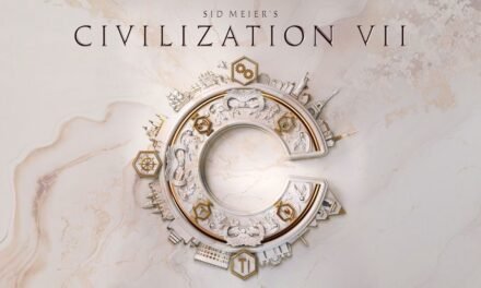Civilization 7 receberá versão em Realidade Virtual pela 1ª vez