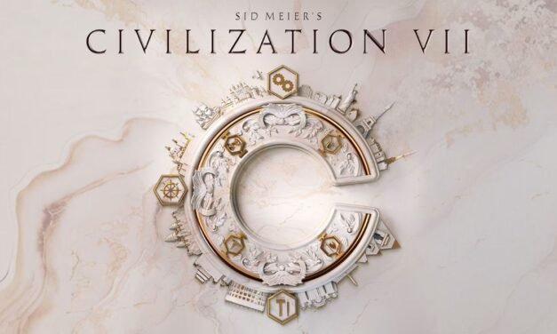Civilization 7 receberá versão em Realidade Virtual pela 1ª vez