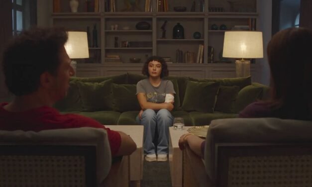 Delicious | Filme alemão ganha trailer e data                                              de estreia na Netflix