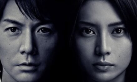 Keigo Higashino na Netflix: O mistério de Galileu chega às telas