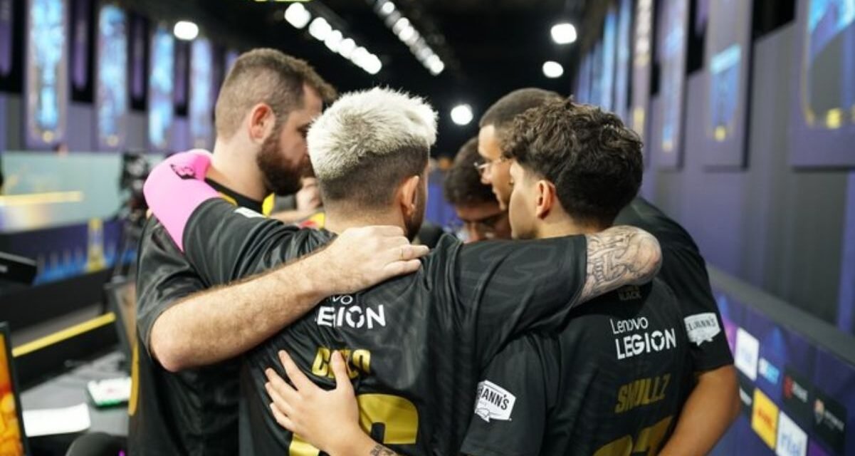 IEM Katowice 2025: tudo o que você precisa saber sobre o maior campeonato de CS2