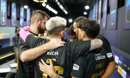 IEM Katowice 2025: tudo o que você precisa saber sobre o maior campeonato de CS2