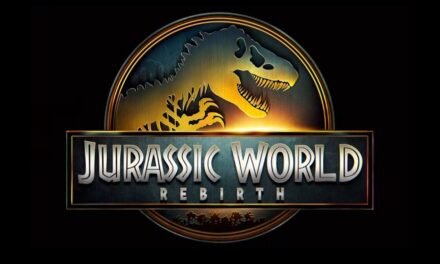 Jurassic World Rebirth | Sequência traz trailer arrepiante