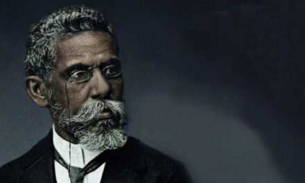 Machado de Assis: animais em destaque em nova coletânea