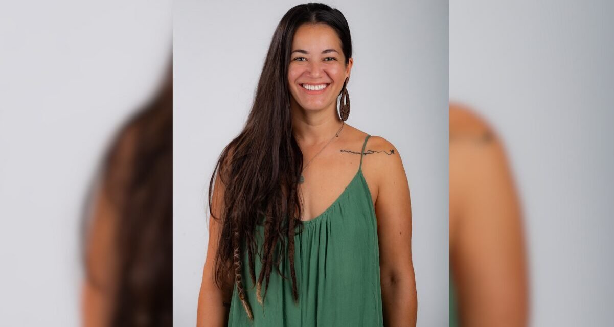 “As Filhas das Mães que Morrem”, uma obra sobre o luto e a saudade