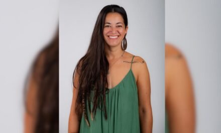 “As Filhas das Mães que Morrem”, uma obra sobre o luto e a saudade