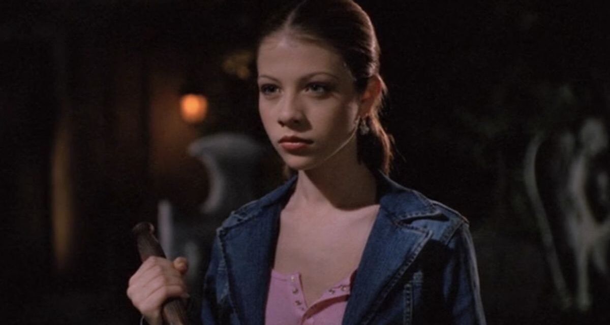 Morre Michelle Trachtenberg, atriz conhecida por papel em “Gossip Girl”