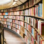 Fuvest 2027 | Confira a lista de leitura obrigatória atualizada
