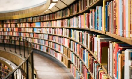 Fuvest 2027 | Confira a lista de leitura obrigatória atualizada