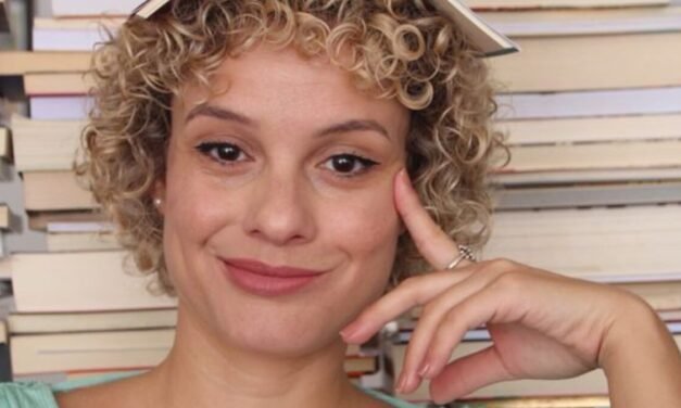 Finalistas do Prêmio Kindle de Literatura participam de bate-papo