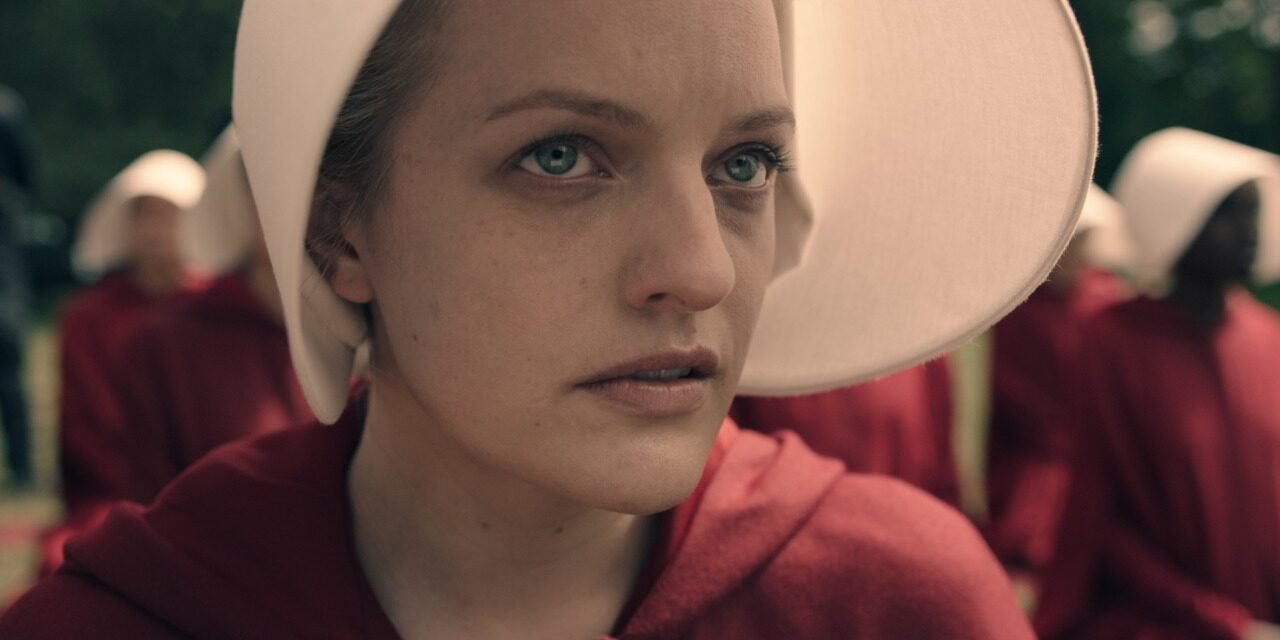 The Handmaid’s Tale: Última temporada ganha teaser e data de estreia