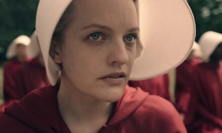 The Handmaid’s Tale: Última temporada ganha teaser e data de estreia