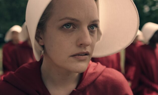 The Handmaid’s Tale: Última temporada ganha teaser e data de estreia