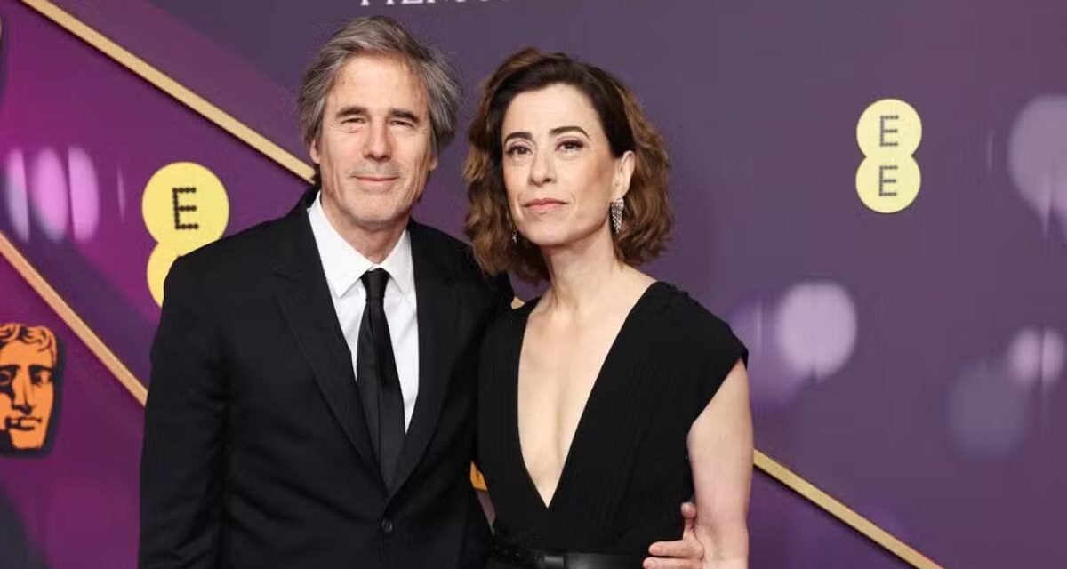 BAFTA 2025 | Confira todos os vencedores da premiação (ao vivo)