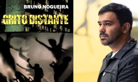 Grito Distante: Política, amizade e a importância de ouvir o outro