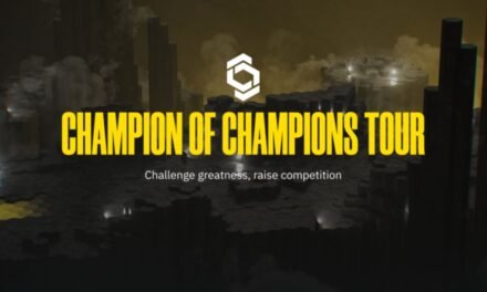 CCT 2025 Season 2: saiba tudo sobre as etapas sul-americanas do campeonato de CS2