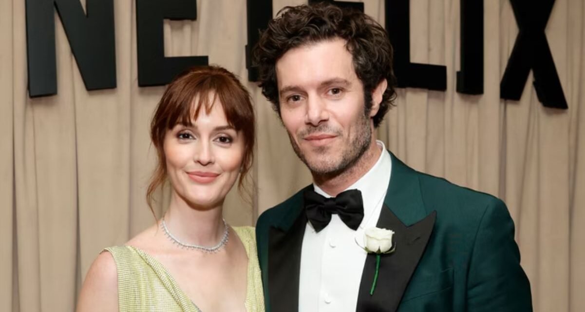 Ninguém Quer | 2ª temporada terá Leighton Meester como rival de Joanne