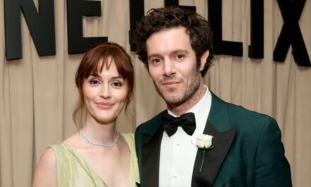 Ninguém Quer | 2ª temporada terá Leighton Meester como rival de Joanne