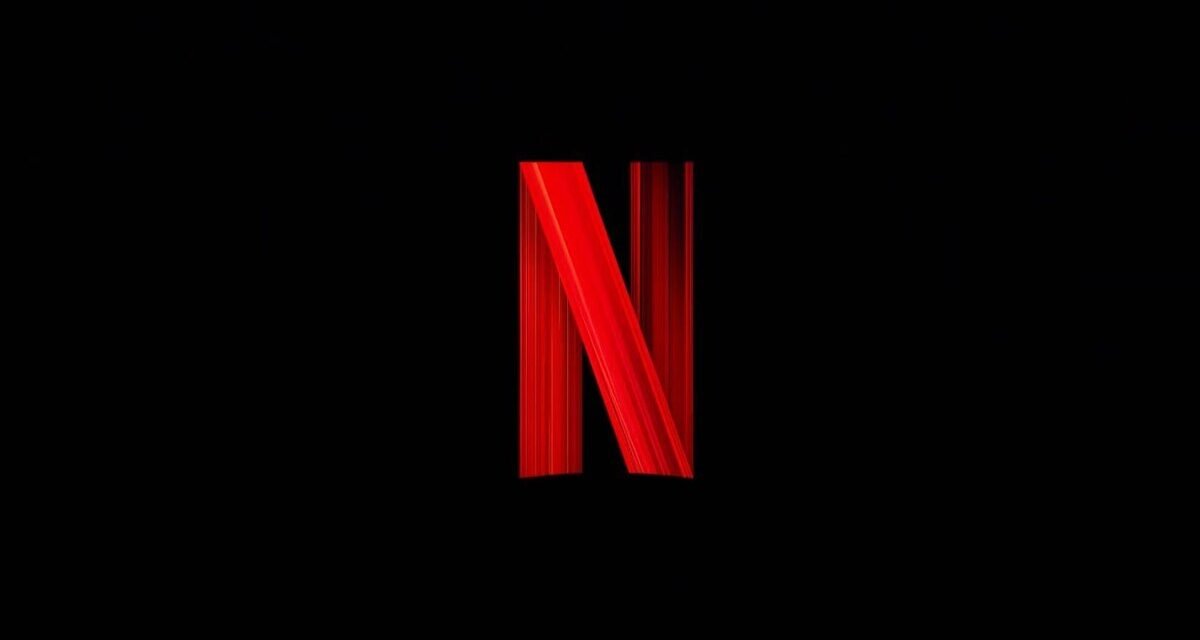 Netflix está mudando sua estratégia para lançar filmes? Entenda