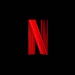 Netflix está mudando sua estratégia para lançar filmes? Entenda