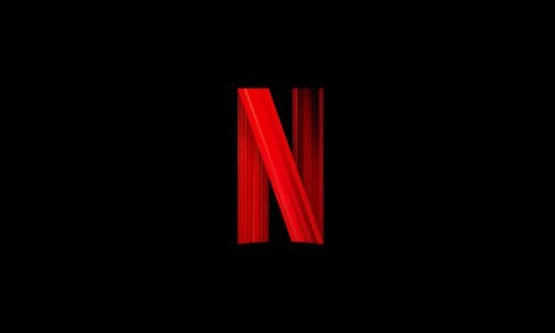 Netflix está mudando sua estratégia para lançar filmes? Entenda