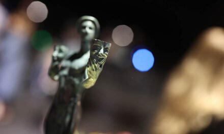 SAG Awards anuncia mudança de nome e se torna The Actors Awards