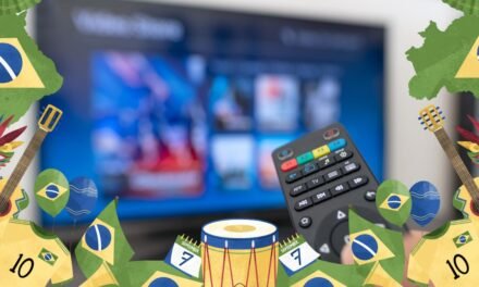 Conheça 5 plataformas de streaming brasileiras e gratuitas