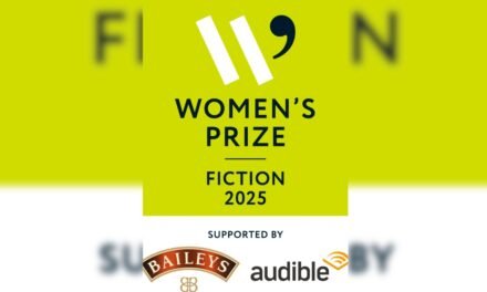 Conheça as semifinalistas ao Women’s Prize 2025