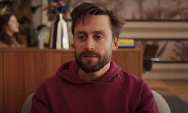 Oscar® 2025 | Kieran Culkin ganha como Melhor Ator Coadjuvante
