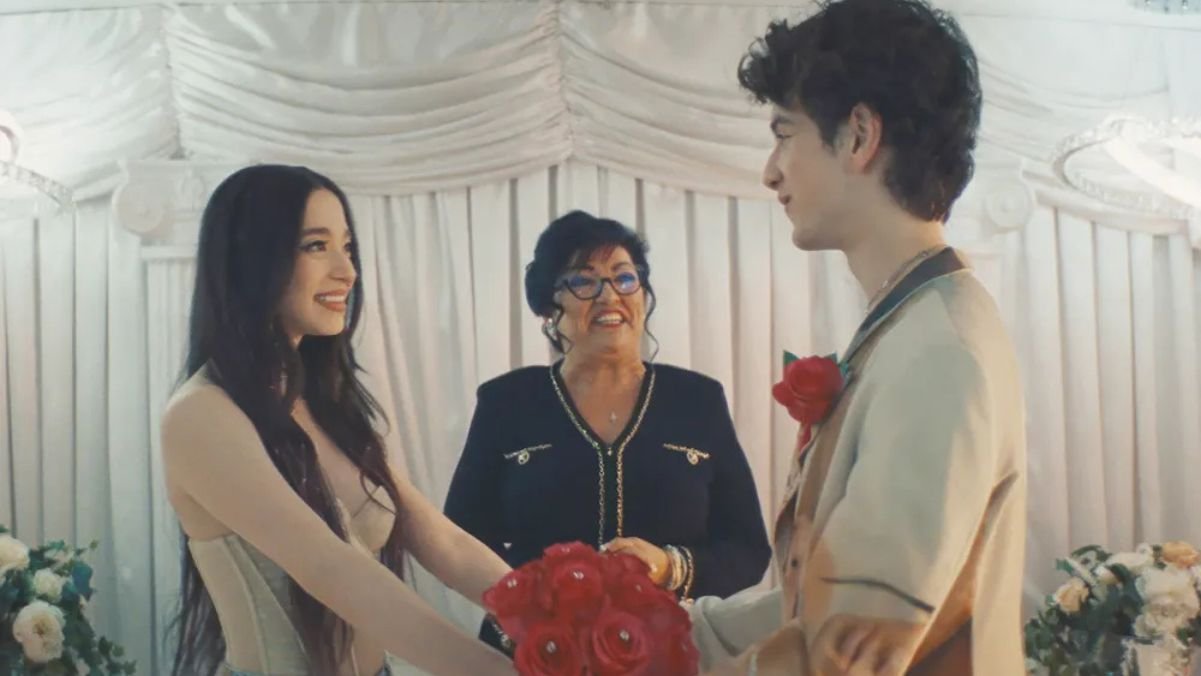 Porque Anora mereceu ganhar a categoria Melhor Filme no Oscar® 2025
