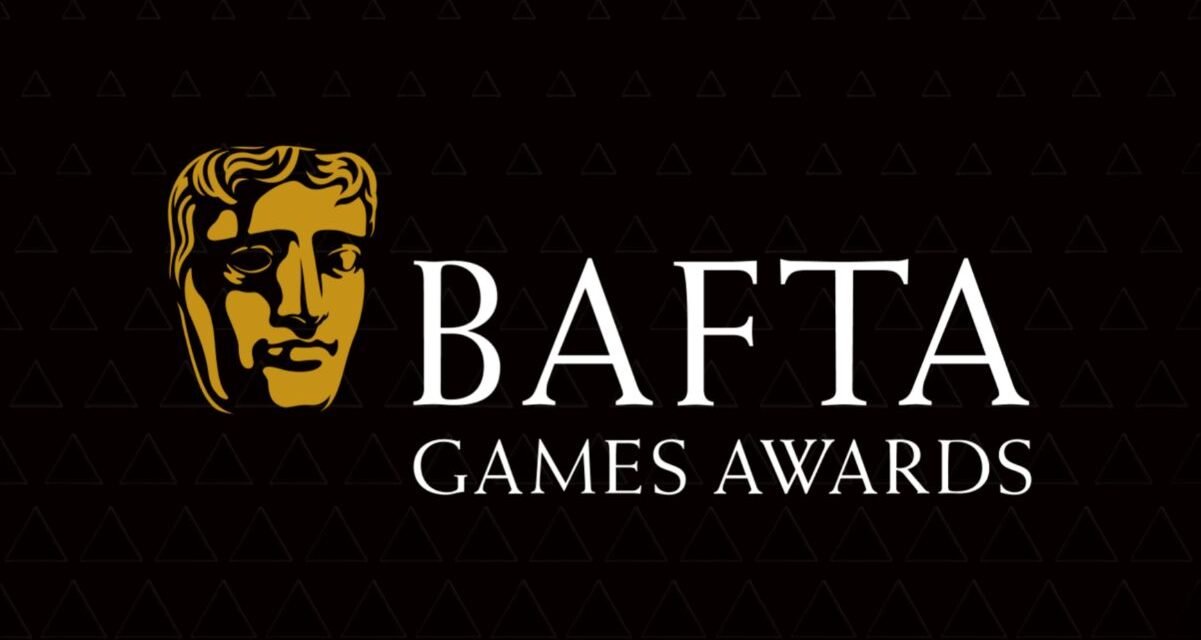 Conheça os indicados ao BAFTA Games Awards 2025