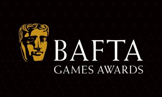 Conheça os indicados ao BAFTA Games Awards 2026