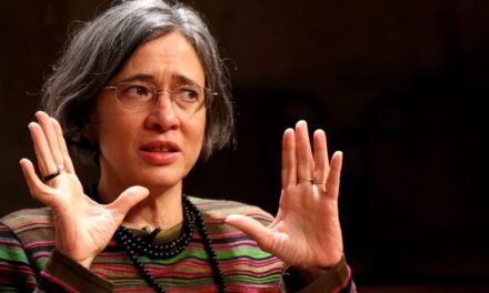 Beatriz Bracher: a Guerra do Paraguai pela voz dos combatentes