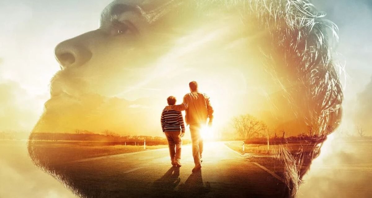 Bart Millard: A história por trás de I Can Only Imagine
