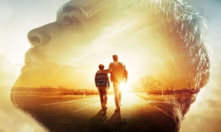 Bart Millard: A história por trás de I Can Only Imagine
