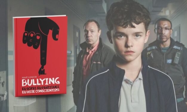 Bullying: a história real que conscientiza e transforma