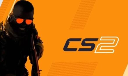 Por que mais jogadores estão migrando para sites confiáveis de abertura de caixas
