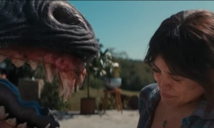 Death of a Unicorn | Comédia de terror ganha novo teaser com Jenna Ortega e Paul Rudd