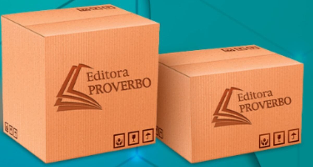 Últimos dias para se inscrever no Prêmio Proverbo
