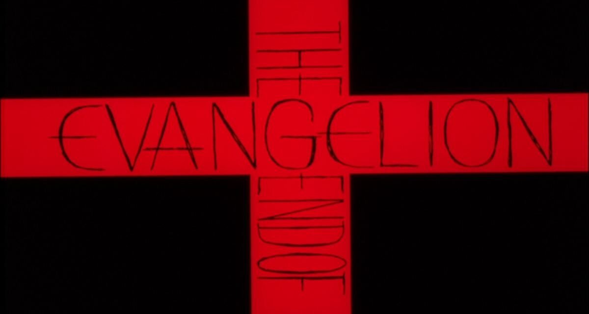 Evangelion, Interstella 5555 e outros clássicos serão exibidos na madrugada carioca, no Estação NET Rio