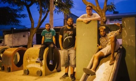 Filmes de Plástico: conheça produtora mineira elogiada por Walter Salles