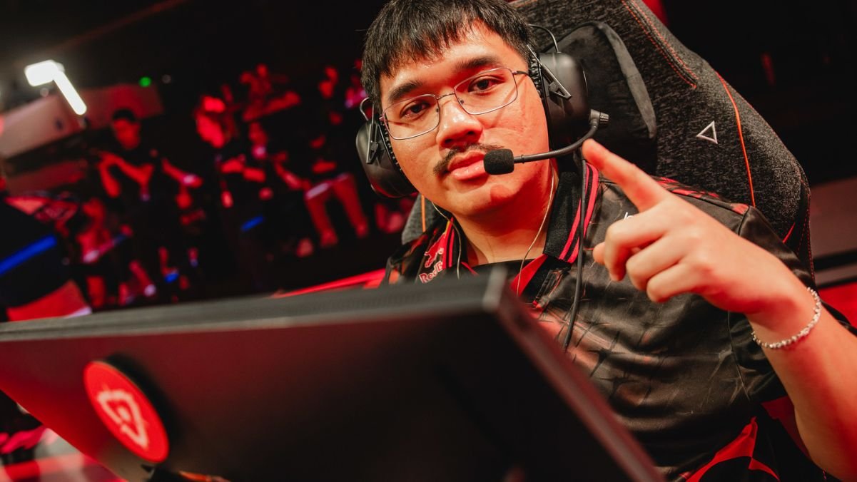 G2 Esports 