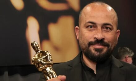 No Other Land | Diretor do documentário vencedor do Oscar está desaparecido após ataque