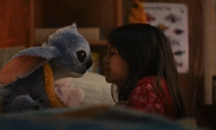 Lilo & Stitch | Disney cogita fazer sequência do live-action