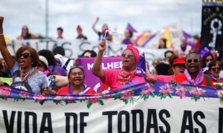 Não é fácil ser mulher no Brasil: 3 livros feministas da Bebel Books